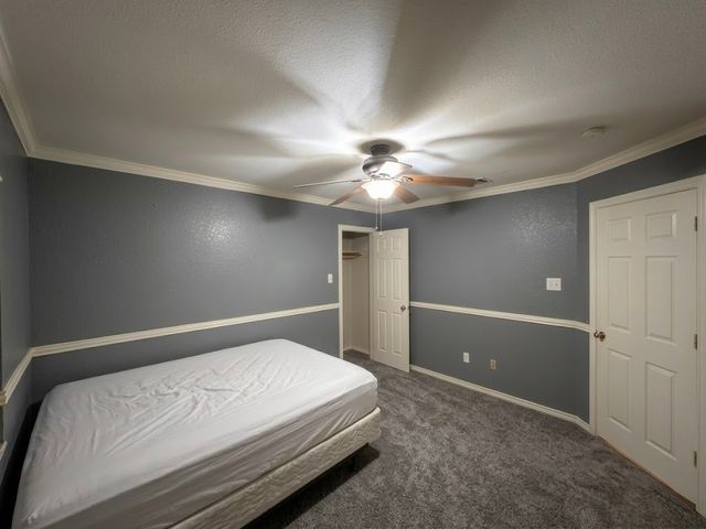 1245 Meadow Hill Drive, Lavon, TX 75166