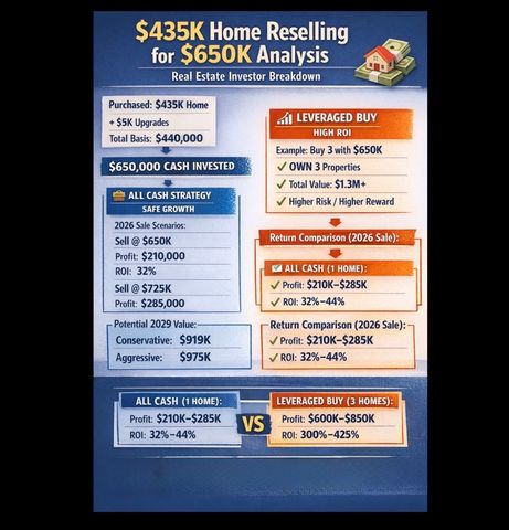 1245 Meadow Hill Drive, Lavon, TX 75166