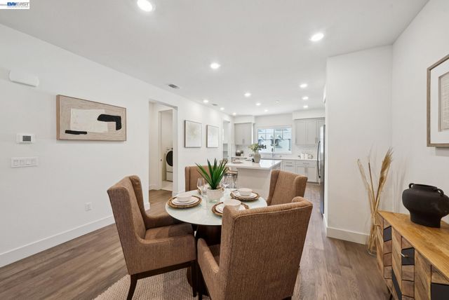 57109 Via Vicenza, San Ramon, CA 94583