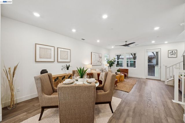 57109 Via Vicenza, San Ramon, CA 94583