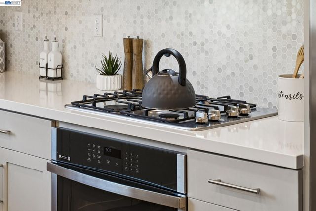 57109 Via Vicenza, San Ramon, CA 94583