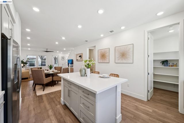 57109 Via Vicenza, San Ramon, CA 94583