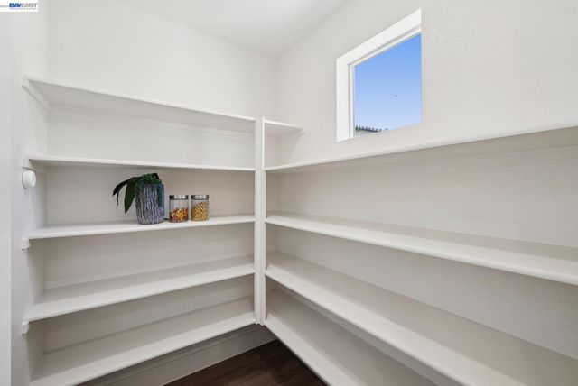 57109 Via Vicenza, San Ramon, CA 94583