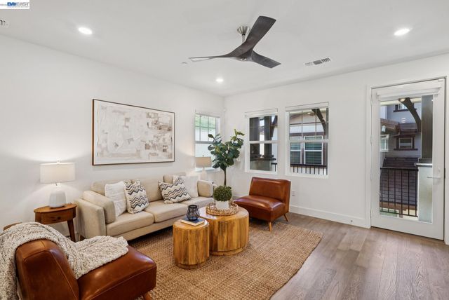 57109 Via Vicenza, San Ramon, CA 94583