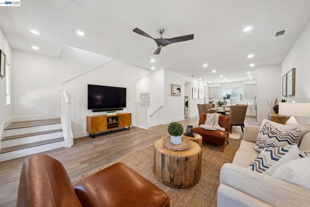 57109 Via Vicenza, San Ramon, CA 94583