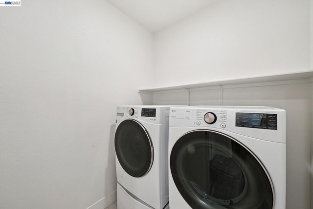 57109 Via Vicenza, San Ramon, CA 94583