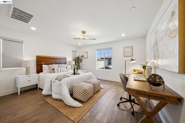 57109 Via Vicenza, San Ramon, CA 94583