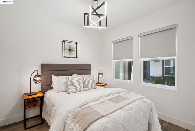 57109 Via Vicenza, San Ramon, CA 94583