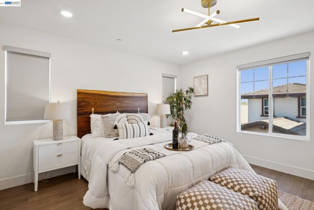 57109 Via Vicenza, San Ramon, CA 94583