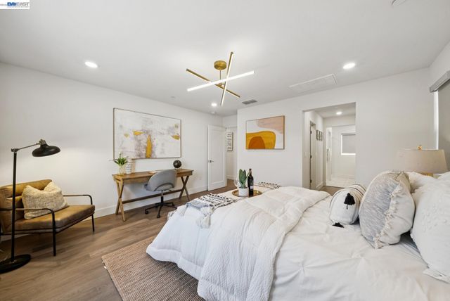 57109 Via Vicenza, San Ramon, CA 94583