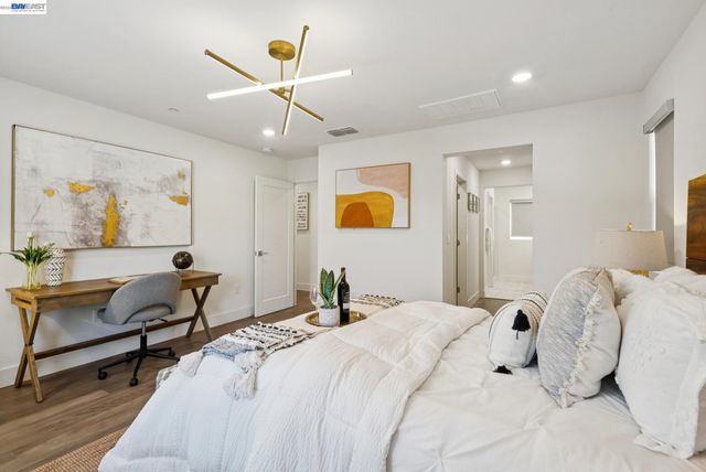 57109 Via Vicenza, San Ramon, CA 94583