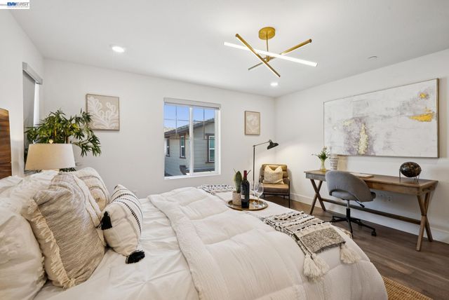 57109 Via Vicenza, San Ramon, CA 94583