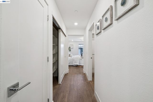 57109 Via Vicenza, San Ramon, CA 94583