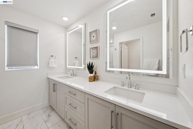 57109 Via Vicenza, San Ramon, CA 94583