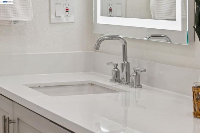 57109 Via Vicenza, San Ramon, CA 94583