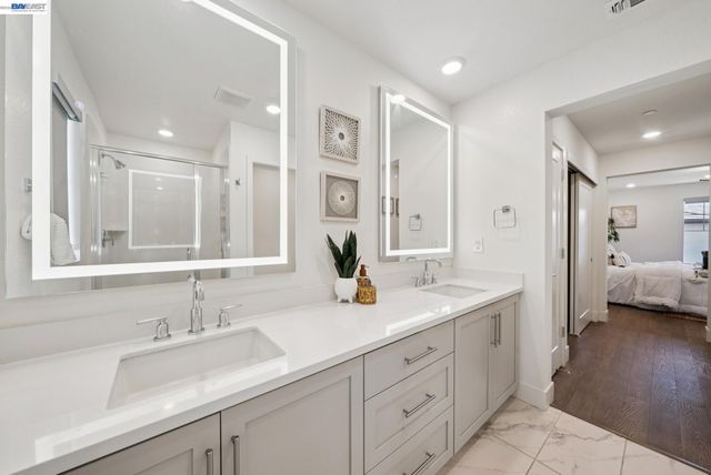 57109 Via Vicenza, San Ramon, CA 94583