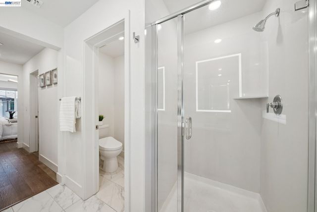 57109 Via Vicenza, San Ramon, CA 94583