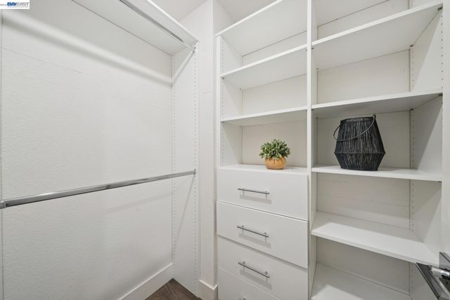 57109 Via Vicenza, San Ramon, CA 94583