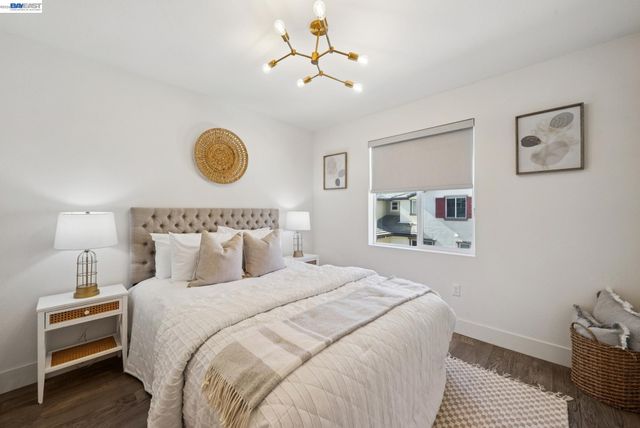 57109 Via Vicenza, San Ramon, CA 94583