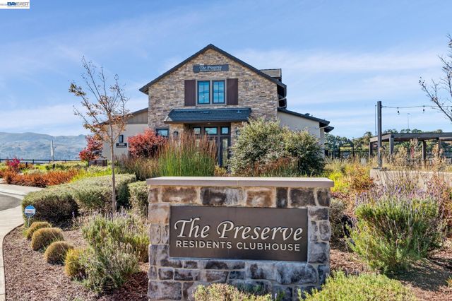 57109 Via Vicenza, San Ramon, CA 94583