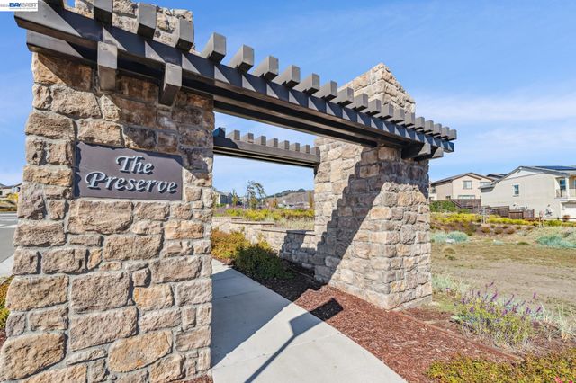 57109 Via Vicenza, San Ramon, CA 94583