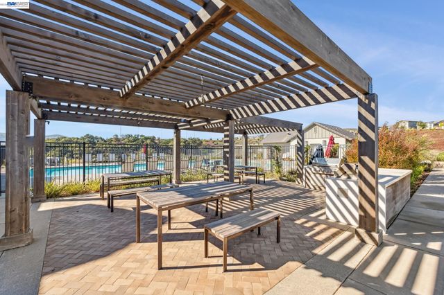 57109 Via Vicenza, San Ramon, CA 94583