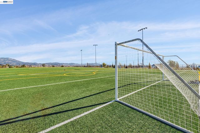 57109 Via Vicenza, San Ramon, CA 94583