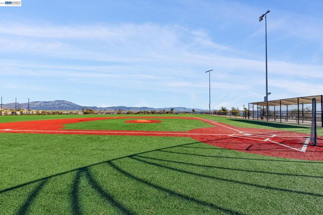 57109 Via Vicenza, San Ramon, CA 94583