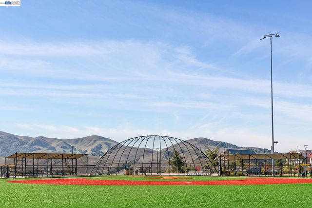 57109 Via Vicenza, San Ramon, CA 94583