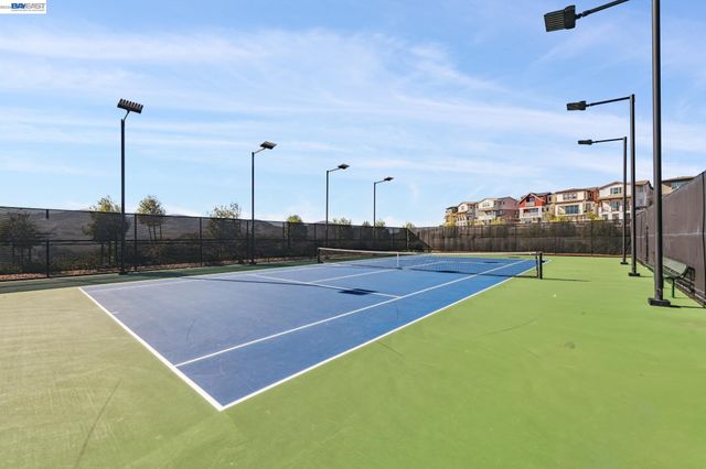 57109 Via Vicenza, San Ramon, CA 94583