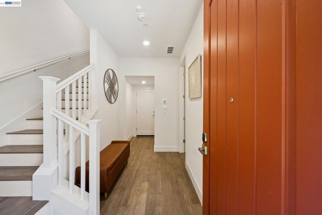 57109 Via Vicenza, San Ramon, CA 94583