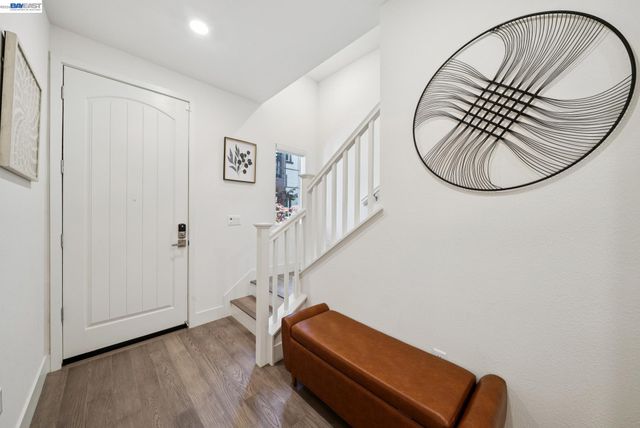 57109 Via Vicenza, San Ramon, CA 94583