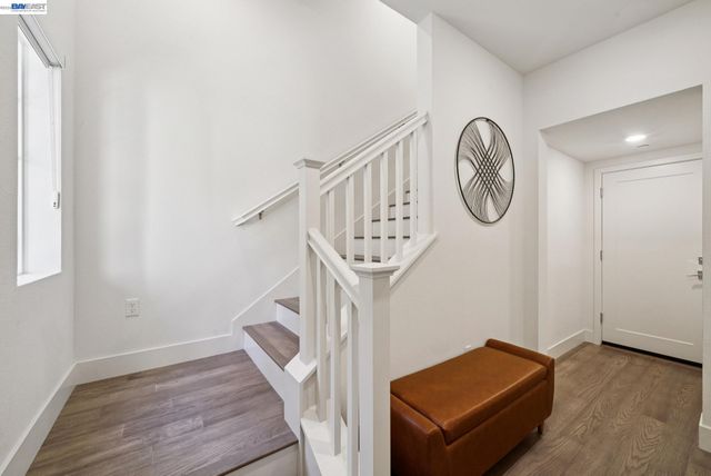 57109 Via Vicenza, San Ramon, CA 94583