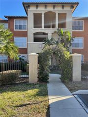 5578 METROWEST BOULEVARD 305, Orlando, FL 32811