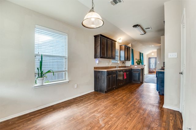 4040 Golden Rod Drive, Forney, TX 75126