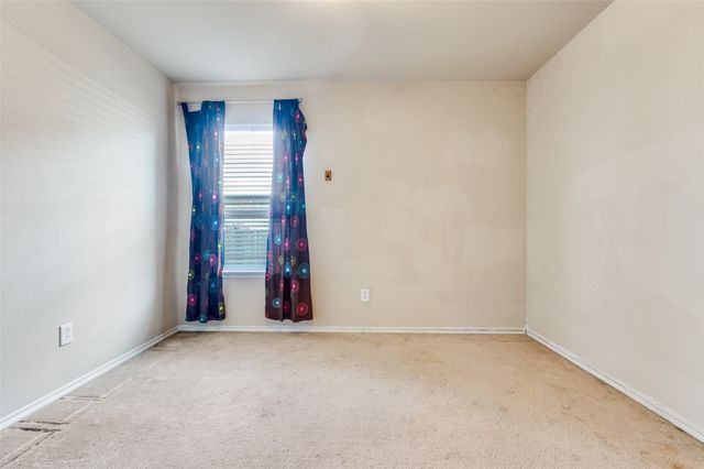 4040 Golden Rod Drive, Forney, TX 75126