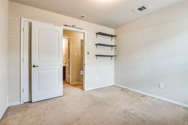 4040 Golden Rod Drive, Forney, TX 75126