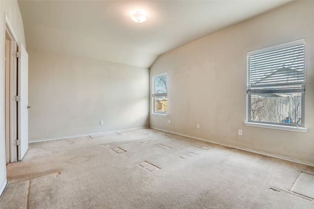 4040 Golden Rod Drive, Forney, TX 75126