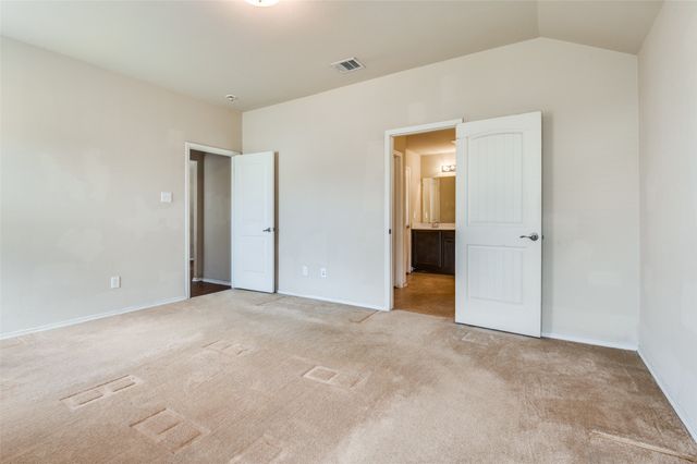 4040 Golden Rod Drive, Forney, TX 75126