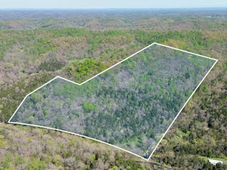 0 Little Indian Creek Rd, Buffalo Valley, TN 38548