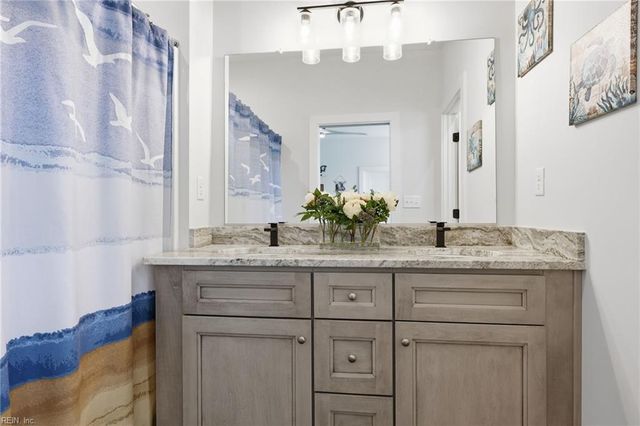 2793 Atwoodtown RD, Virginia Beach, VA 23456