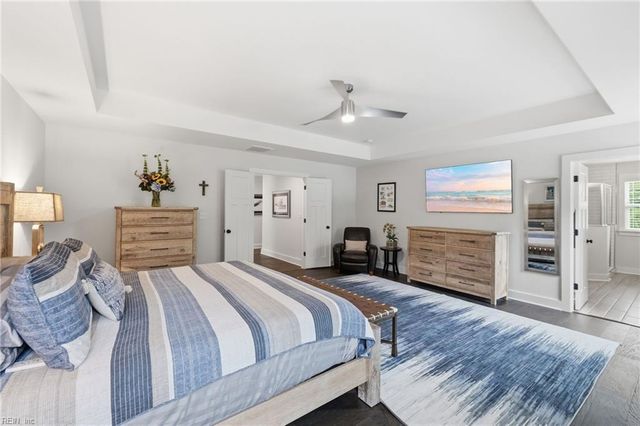 2793 Atwoodtown RD, Virginia Beach, VA 23456