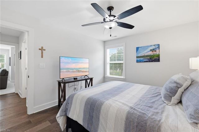 2793 Atwoodtown RD, Virginia Beach, VA 23456