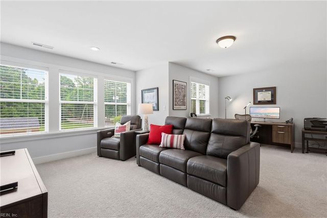 2793 Atwoodtown RD, Virginia Beach, VA 23456
