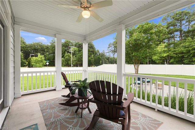2793 Atwoodtown RD, Virginia Beach, VA 23456