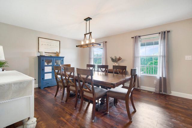 1121 Walnut Grove Church Road, Dayton, TN 37321