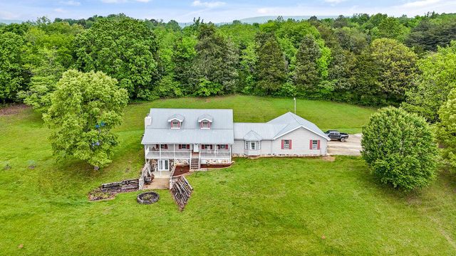 1121 Walnut Grove Church Road, Dayton, TN 37321