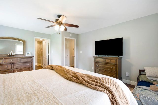 1121 Walnut Grove Church Road, Dayton, TN 37321