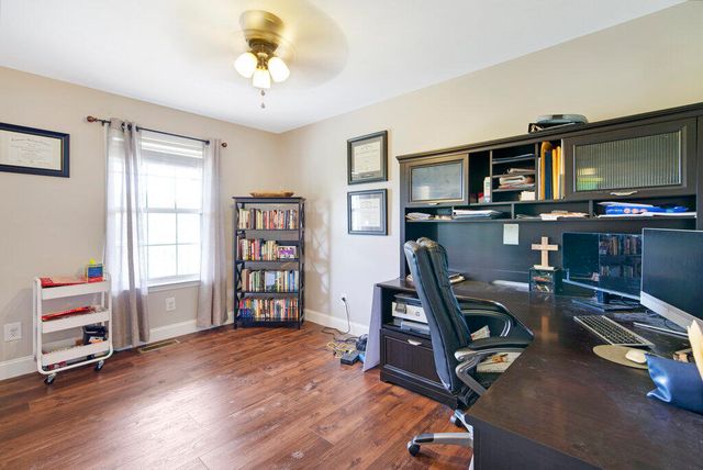 1121 Walnut Grove Church Road, Dayton, TN 37321