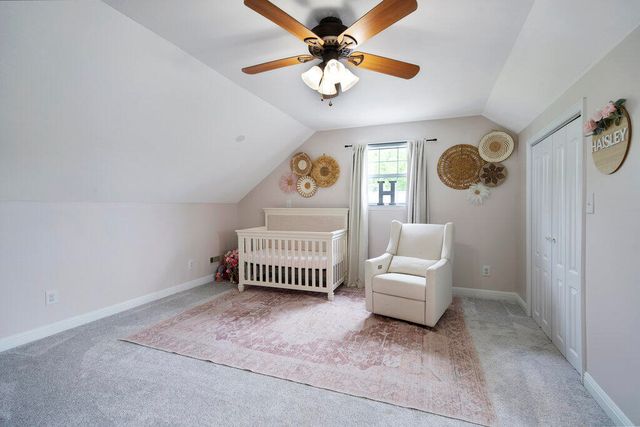 1121 Walnut Grove Church Road, Dayton, TN 37321